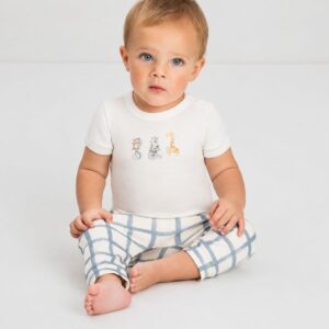 Conjunto Suedine Premium