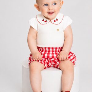 Conjunto Body Suedine e Short