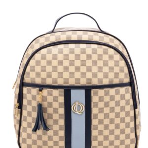 Mochila York