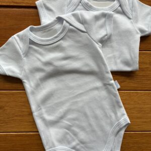 kit 2 Body