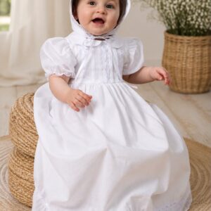 Vestido Up Mandrião Princes